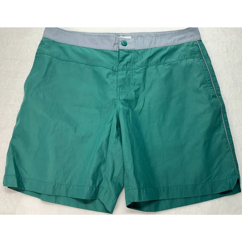Columbia board shorts
